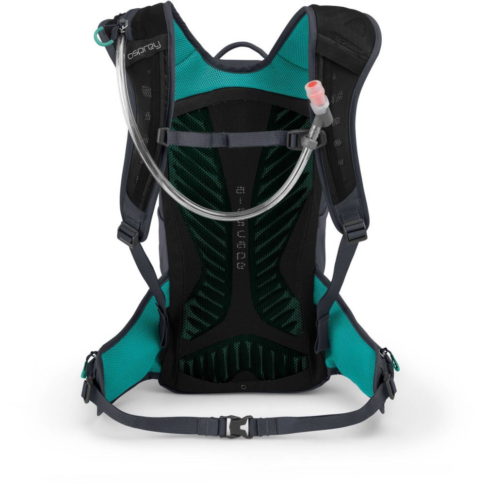 Рюкзак Osprey Raven 14 - O/S