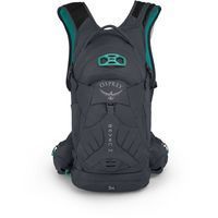 Рюкзак Osprey Raven 14 - O/S