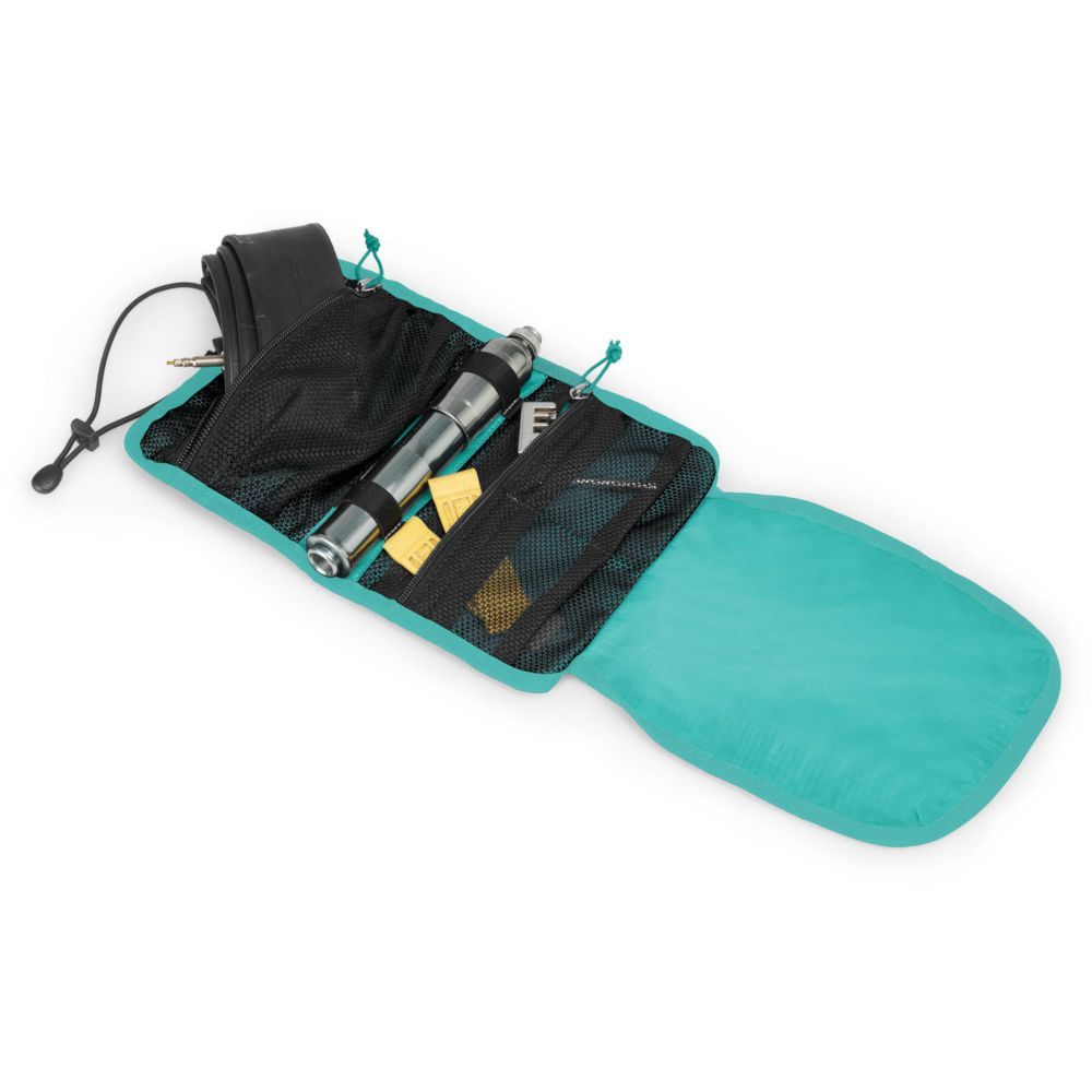 Рюкзак Osprey Raven 14 - O/S