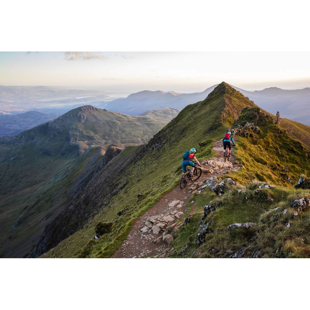 Рюкзак Osprey Raven 14 - O/S