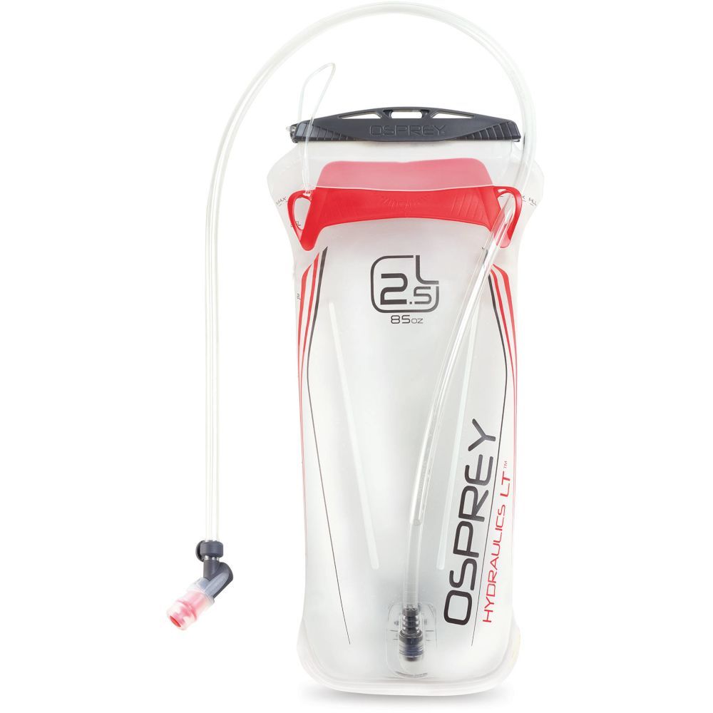 Рюкзак Osprey Raven 14 - O/S