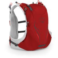 Рюкзак Osprey Duro 6 Phoenix Red - червоний