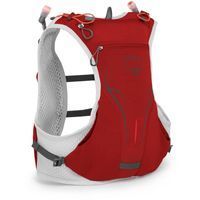 Рюкзак Osprey Duro 1.5 Phoenix Red - червоний