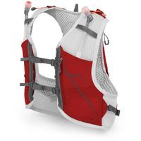Рюкзак Osprey Duro 1.5 Phoenix Red - червоний