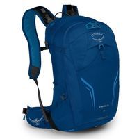 Рюкзак Osprey Syncro 20 Alpine Blue - O/S - синій (009.2743)