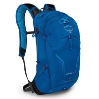 Рюкзак Osprey Syncro 12 Alpine Blue - O/S - синій (009.2744)