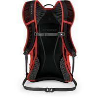 Рюкзак Osprey Syncro 12 Alpine Blue - O/S - синій (009.2744)