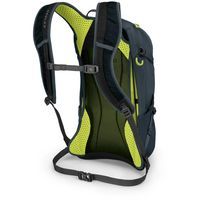 Рюкзак Osprey Syncro 12 Alpine Blue - O/S - синій (009.2744)