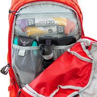 Рюкзак Osprey Syncro 12 Alpine Blue - O/S - синій (009.2744)