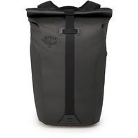 Рюкзак Osprey Transporter Roll Pointbreak Grey - O/S - сірий (009.2192)