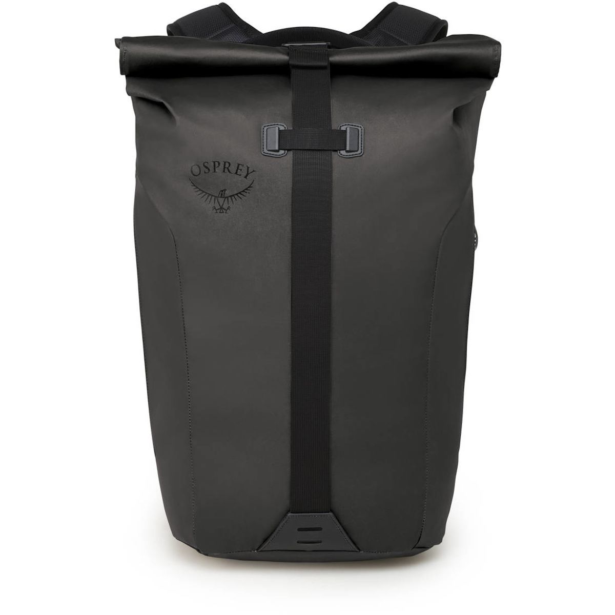 Рюкзак Osprey Transporter Roll Deep Water Blue - O/S - синій (009.2191)