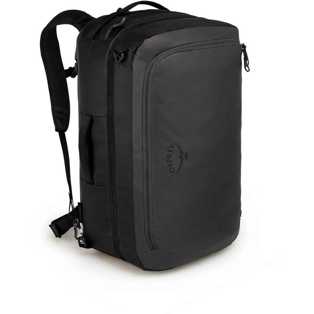 Сумка Osprey Transporter Carry-On 44 Black - O/S - чорний (009.2026)