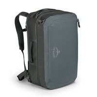 Сумка Osprey Transporter Carry-On 44 Pointbreak Grey - сірий (009.2237)