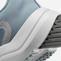 Мужские кроссовки Nike DOWNSHIFTER 12 DD9293-004