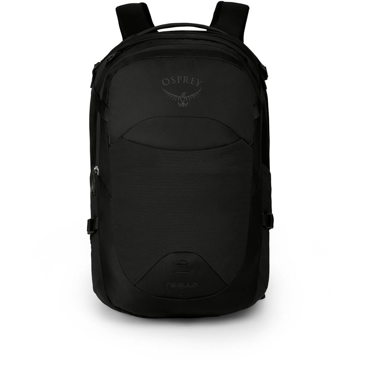 Рюкзак Osprey Nebula 34 Black - O/S - чорний (009.2058)