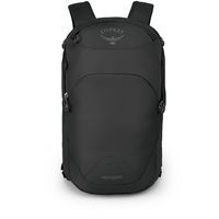 Рюкзак Osprey Apogee Scoria Blue - O/S - синій (009.2684)
