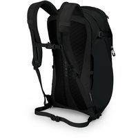 Рюкзак Osprey Apogee Scoria Blue - O/S - синій (009.2684)