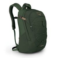 Рюкзак Osprey Quasar 28 Gopher Green - зелений (009.2202)