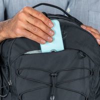 Рюкзак Osprey Quasar 28 Gopher Green - зелений (009.2202)