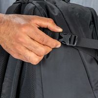 Рюкзак Osprey Quasar 28 Sentinel Grey - O/S - сірий (009.2067)