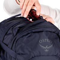 Рюкзак Osprey Nova 32 Ethel Blue - O/S - синій (009.2071)