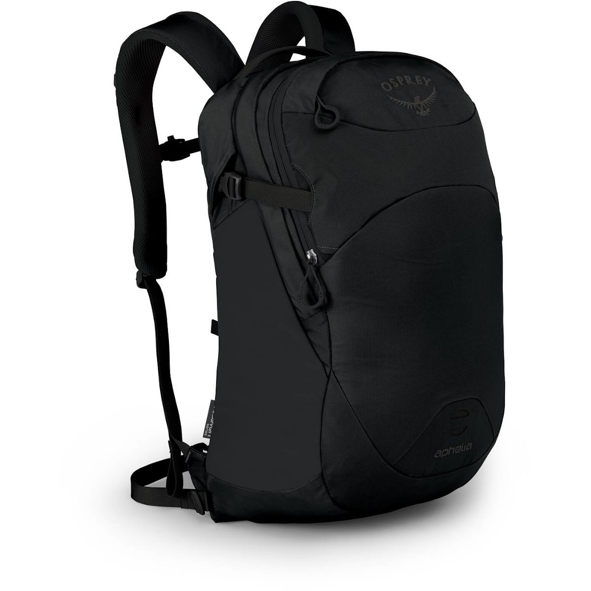 Рюкзак Osprey Aphelia Black - O/S - чорний (009.2074)