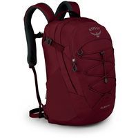 Рюкзак Osprey Questa Red Herring - O/S - червоний (009.2081)