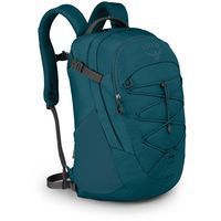 Рюкзак Osprey Questa Ethel Blue - O/S - синій (009.2079)