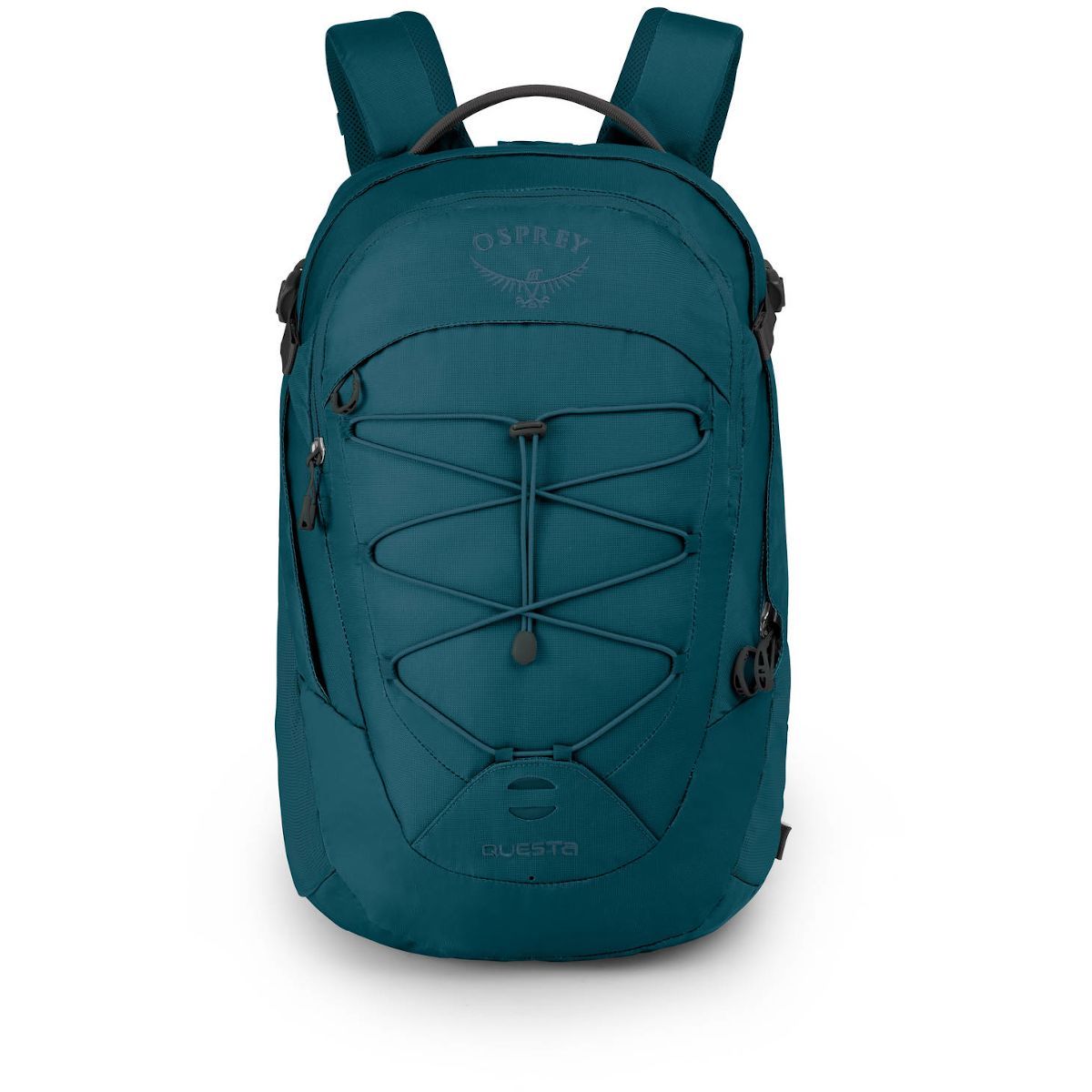 Рюкзак Osprey Questa Ethel Blue - O/S - синій (009.2079)