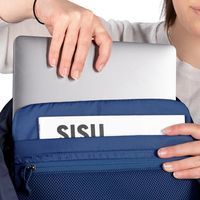 Рюкзак Osprey Questa Ethel Blue - O/S - синій (009.2079)