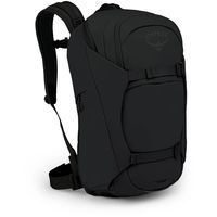 Рюкзак Osprey Metron Black - O/S - чорний (009.2088)
