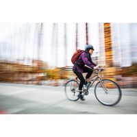 Рюкзак Osprey Metron Black - O/S - чорний (009.2088)