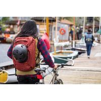 Рюкзак Osprey Metron Black - O/S - чорний (009.2088)