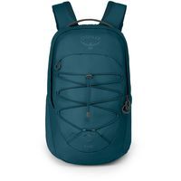 Рюкзак Osprey Axis 18 Ethel Blue - O/S - синій (009.2092)