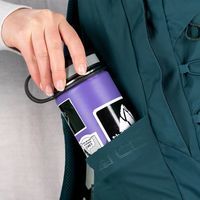 Рюкзак Osprey Axis 18 Ethel Blue - O/S - синій (009.2092)