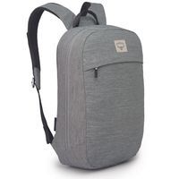 Рюкзак Osprey Arcane Large Day Medium Grey Heather (сірий) (009.001.0166)
