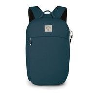 Рюкзак Osprey Arcane Large Day Medium Grey Heather (сірий) (009.001.0166)