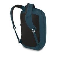 Рюкзак Osprey Arcane Large Day Medium Grey Heather (сірий) (009.001.0166)