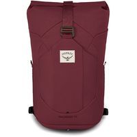 Рюкзак Osprey Archeon 25 Wms Deep Space Blue (синій) (009.001.0026)