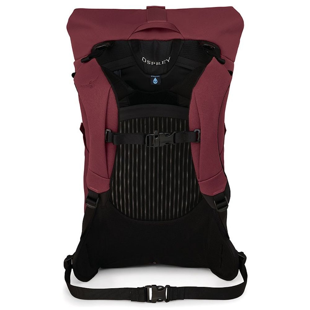 Рюкзак Osprey Archeon 25 Wms Deep Space Blue (синій) (009.001.0026)