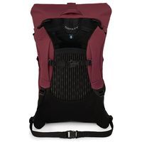 Рюкзак Osprey Archeon 25 Wms Deep Space Blue (синій) (009.001.0026)