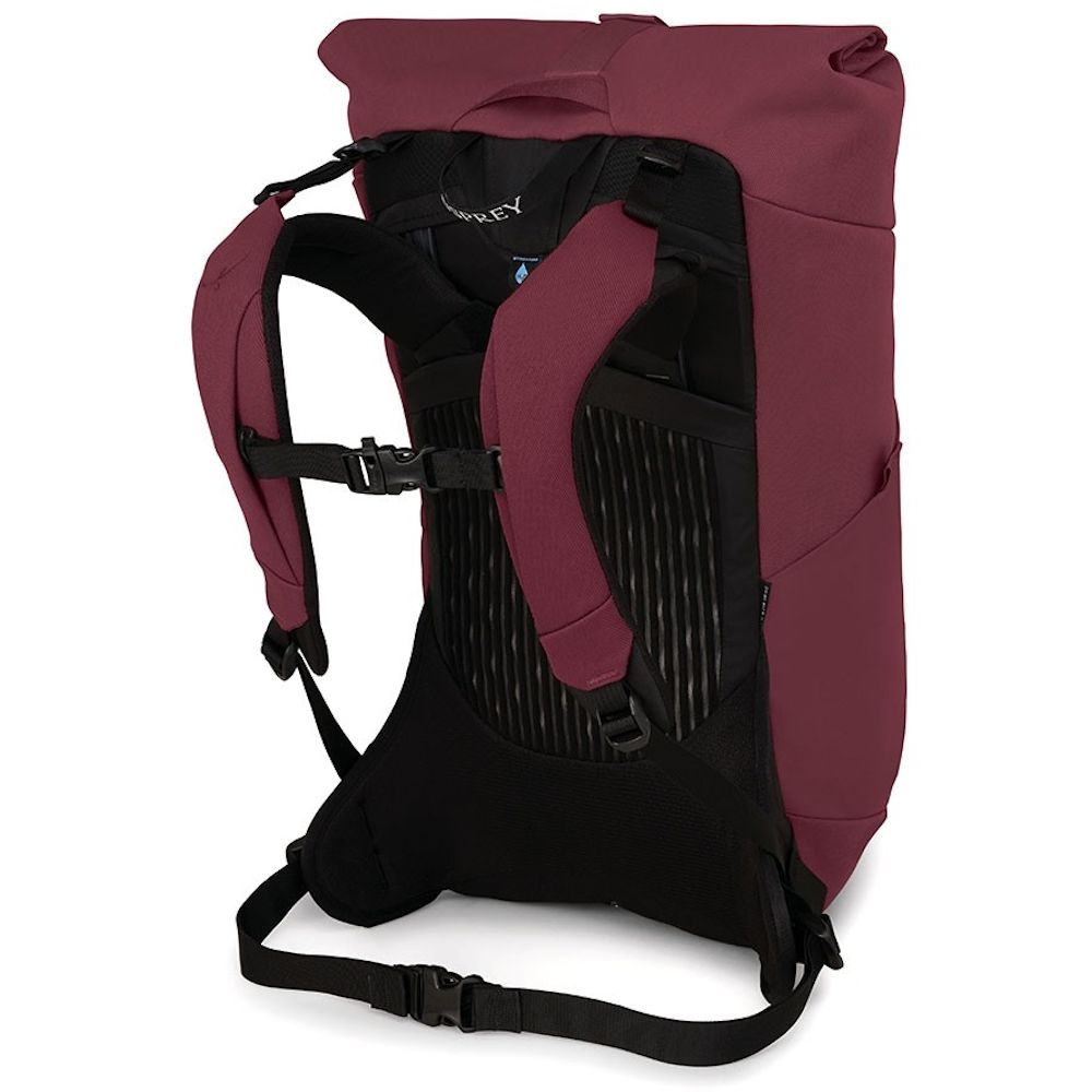 Рюкзак Osprey Archeon 25 Wms Deep Space Blue (синій) (009.001.0026)