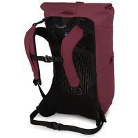 Рюкзак Osprey Archeon 25 Wms Deep Space Blue (синій) (009.001.0026)