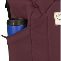 Рюкзак Osprey Archeon 25 Wms Deep Space Blue (синій) (009.001.0026)