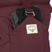 Рюкзак Osprey Archeon 25 Wms Deep Space Blue (синій) (009.001.0026)