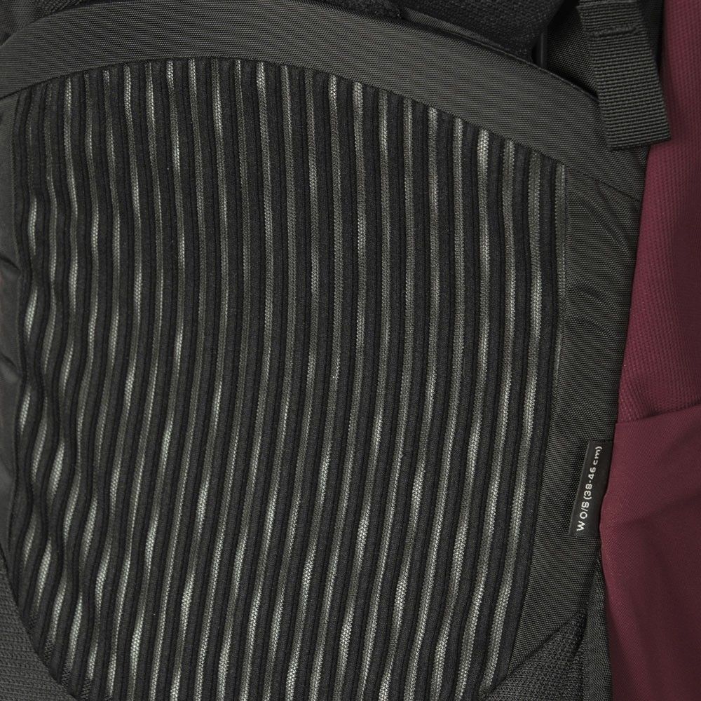 Рюкзак Osprey Archeon 25 Wms Deep Space Blue (синій) (009.001.0026)