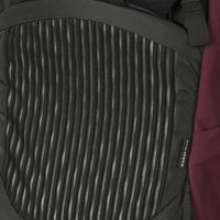 Рюкзак Osprey Archeon 25 Wms Deep Space Blue (синій) (009.001.0026)