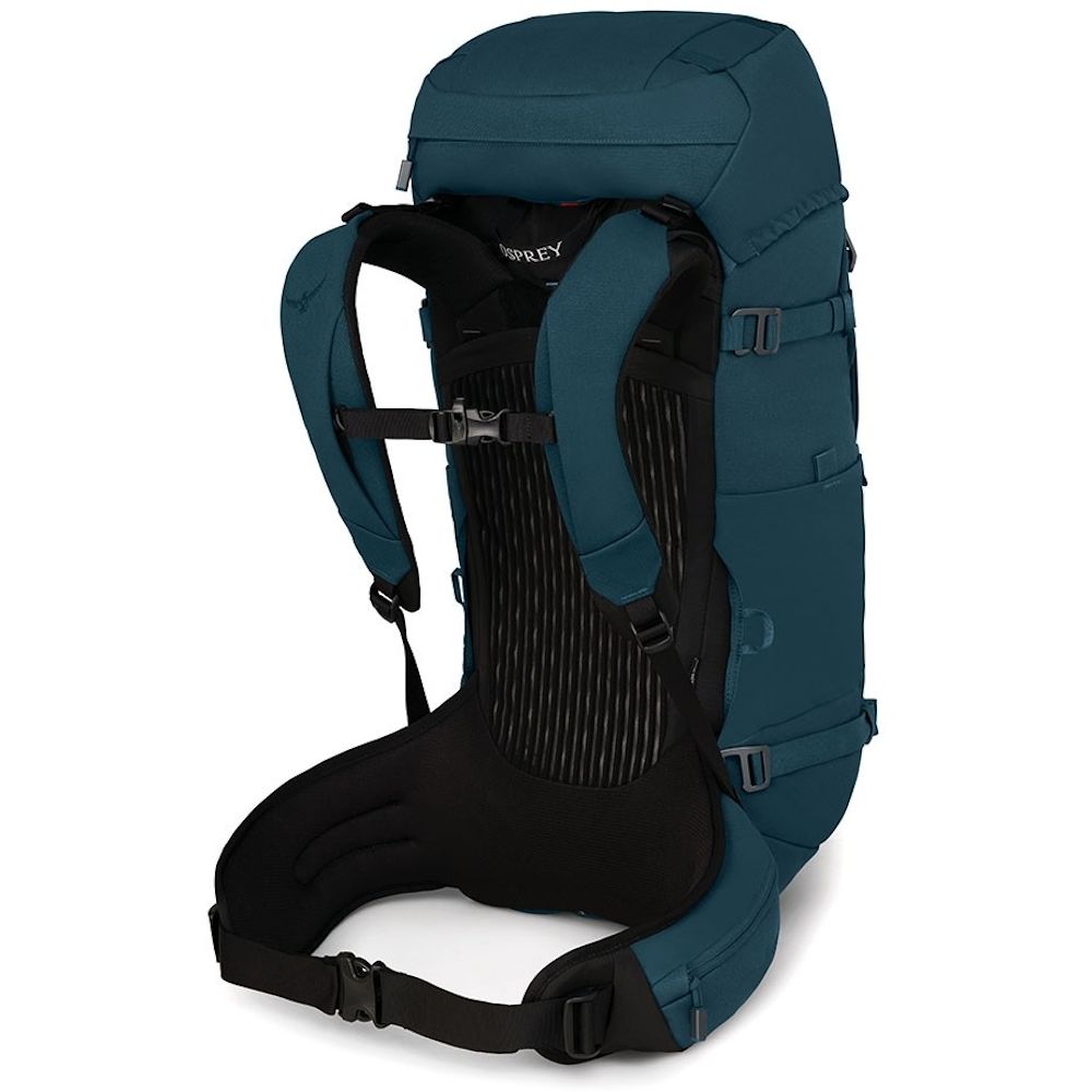 Рюкзак Osprey Archeon 45 Mns Stargazer Blue (синій),