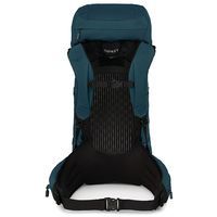 Рюкзак Osprey Archeon 45 Mns Stargazer Blue (синій),