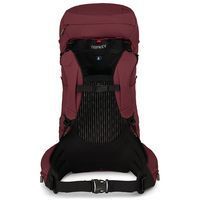 Рюкзак Osprey Archeon 45 Wms Mud Red (червоний),